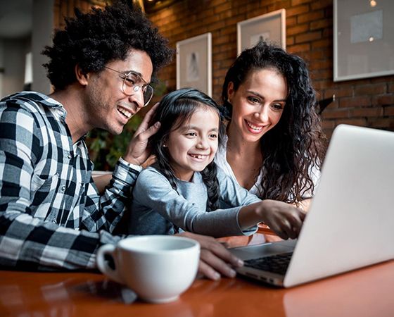 BGE pilots 'highly personalised' experiences for customers on TOU rates